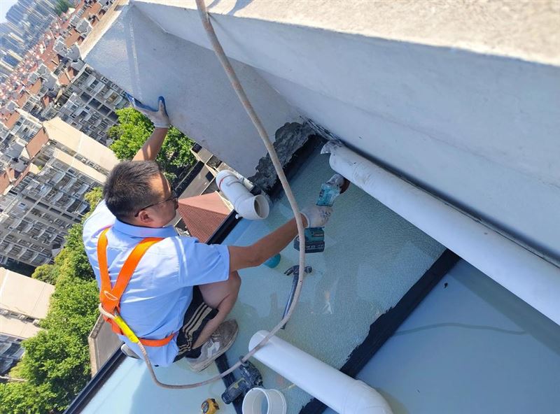 附近下水道疏通,雨水管疏通,下水道、本地雨水管疏通及外墙管道安装维修
